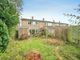 Thumbnail Semi-detached house for sale in Ash Close, Woodbridge