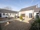 Thumbnail Detached house for sale in Clifford Chambers, Stratford-Upon-Avon