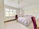 Thumbnail Detached house for sale in Offington Gardens, Worthing, West Sussex