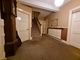 Thumbnail Detached house for sale in Stoughton Road, Oadby, Leicester