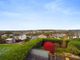 Thumbnail Detached house for sale in Primrose Hill, Mount Pleasant, Llangunnor, Carmarthen