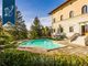 Thumbnail Villa for sale in Vicchio, Firenze, Toscana