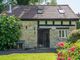 Thumbnail Farmhouse to rent in Bondend Road, Upton St. Leonards, Gloucester