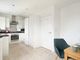 Thumbnail Semi-detached house for sale in Whitebeam Chase, Maidenhead