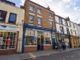 Thumbnail Flat for sale in Skinner Street, Whitby