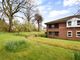 Thumbnail Flat for sale in Meadow Drive, Devizes, Wiltshire