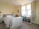 Thumbnail Flat for sale in Marchfield Quadrant, Ayr