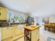 Thumbnail Detached house for sale in Fagnall Lane, Winchmore Hill, Amersham