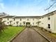 Thumbnail Flat for sale in Chapel Street, Sidbury, Sidmouth, Devon