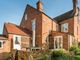 Thumbnail Semi-detached house to rent in Mayfield Avenue, Stratford-Upon-Avon