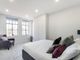 Thumbnail Flat to rent in Maida Vale, Little Venice, London