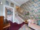 Thumbnail Property for sale in Upper Manorhill House, Selkirk