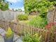 Thumbnail Terraced house for sale in Howarth Road, London