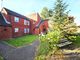 Thumbnail Flat for sale in Verbena Close, West Drayton, Greater London