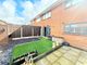 Thumbnail Flat for sale in Wilton Grove, Old Swan, Liverpool