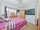 Thumbnail Semi-detached house for sale in Shenley Avenue, Ruislip