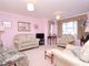 Thumbnail Detached house for sale in Portishead Drive, Tattenhoe, Milton Keynes, Buckinghamshire