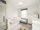 Thumbnail Terraced house for sale in Victory Road, London
