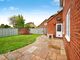 Thumbnail Detached house for sale in Restharrow Road, Weavering, Maidstone, Kent