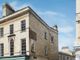 Thumbnail Office to let in 5 Argyle Street, Bath