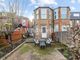 Thumbnail Semi-detached house for sale in Sylvan Avenue, London