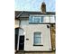 Thumbnail Terraced house for sale in Swanfield Road, Waltham Cross