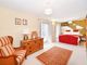 Thumbnail Flat for sale in West Officers Apartments, 2 Parade Ground Path, Woolwich, London