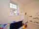 Thumbnail End terrace house for sale in Maskin Drive, Biggleswade