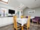 Thumbnail Detached house for sale in Battle Close, Newton, Nottingham, Nottinghamshire