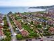 Thumbnail Detached house for sale in Walrond Road, Swanage