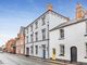 Thumbnail Property for sale in Whitehall, Lichfield