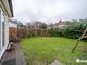 Thumbnail Semi-detached house for sale in Beechfield Road, Calderstones, Liverpool