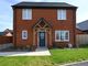 Thumbnail Detached house for sale in Jennings Close, Pagham, Bognor Regis