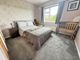 Thumbnail Semi-detached house for sale in Wensleydale Avenue, Penshaw, Houghton Le Spring