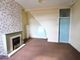 Thumbnail Terraced house for sale in Tonge Moor Road, Bolton