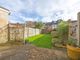Thumbnail End terrace house for sale in Kenilworth Road, Penge