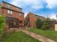 Thumbnail Detached house for sale in Severn Close, Wellingborough