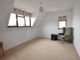 Thumbnail End terrace house for sale in Avon Court, Offenham, Evesham, Worcestershire