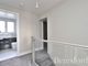 Thumbnail Semi-detached house for sale in Roughtons, Chelmsford