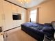 Thumbnail End terrace house for sale in Mafeking Avenue, Ilford