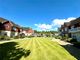 Thumbnail Flat for sale in Horton Road, Ashley Heath, Ringwood, Dorset