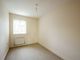 Thumbnail Flat for sale in Armthorpe Road, Doncaster, South Yorkshire