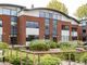 Thumbnail Office to let in Unit 6, Horizon Business Village, No. 1 Brooklands Road, Weybridge