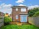 Thumbnail Semi-detached house to rent in Akister Close, Buckingham