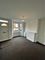 Thumbnail Property to rent in St. Margarets Road, Lowestoft