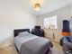 Thumbnail Detached house for sale in William Green Way, Blofield, Norwich
