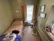 Thumbnail Semi-detached house for sale in College Street, Lampeter