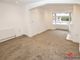 Thumbnail Semi-detached house for sale in Curzon Street, Basford, Newcastle