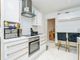 Thumbnail Terraced house for sale in Emsworth Road, Portsmouth, Hampshire