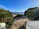 Thumbnail Apartment for sale in Santa Eulària Des Riu, Illes Balears, Spain